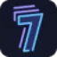 Logo 7Bit Casino